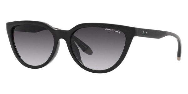 Ochelari Soare Femei OS Armani Exchange AX4130SU 8158/8G 56